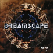 Thorn In My Mind by Dreamscape