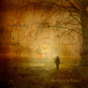 Phapsody of the Heart