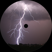 CHANT DOWN BABYLON VERSE II