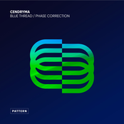 Blue Thread / Phase Correction