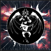 Nel Suo Perduto Nimbo