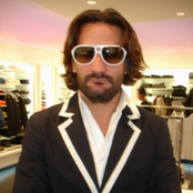 frédéric beigbeder