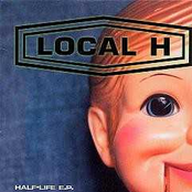 25 Or 6 To 4 by Local H