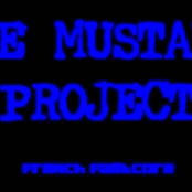 The Mustang Project