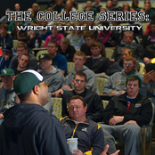 The College Series: Wright State University: Changing the Culture