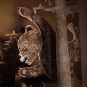 Intelligent Toys 4(Sutemos019)