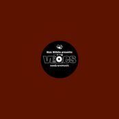 Vibes New & Rare Music - Part 4