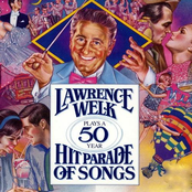 My Blue Heaven by Lawrence Welk