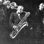 gerry mulligan quartet