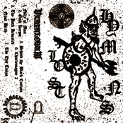 Lost Hymns (Singles)