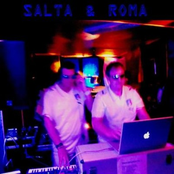 salta & roma