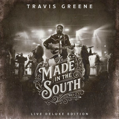 Made In The South Live! (Deluxe Edition)