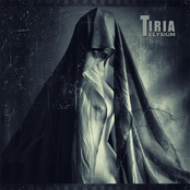 Bodies by Tiria