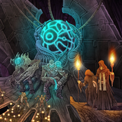 Elevation in Arrogance