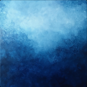 lofi till our eyes meet