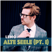 Lemo - Alte Seele (Pt. I)