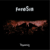 Haunted by Foresin