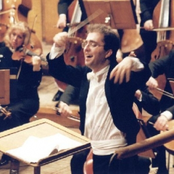 Sofia Philharmonic Orchestra: Commercial Breaks - The Top 30