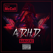 A.D.H.D. (Bangerz)