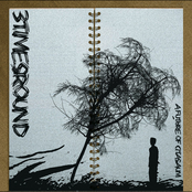 Who Wants To Start A Revolution?