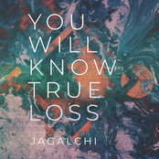 Jagalchi: You Will Know True Loss