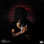 I'm Worth The Wait (Prod By Dollaz & 2Haviin)
