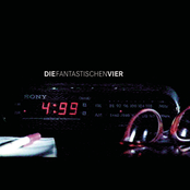 Gute Nacht by Die Fantastischen Vier