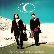 El camino de los sueños