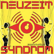 Erinnerung by Neuzeit Syndrom