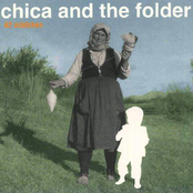 Love by Chica And The Folder