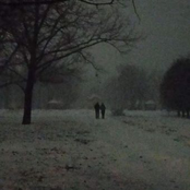 what we could've been