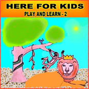 Play And Learn - 2