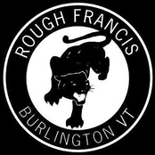 Rough Francis: Panthers in the Night