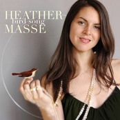 Heather Masse: Bird Song