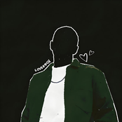 Lover Boy