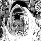 Shame, Lies, and Theft: The Holy Land That Became A Military Base (No One Is The Chosen Of G-d, Try Humility Instead)