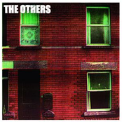 the others