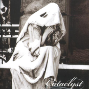 Monuments Of A Rubicund Age (Remastered)