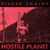 Silver Chains