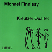 Finnissy: Works For String Quartet
