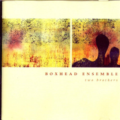 When Johnny Comes Marching Home by Boxhead Ensemble
