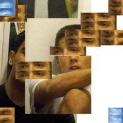 Dos Vision Beat Tape