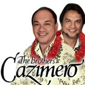 the brothers cazimero