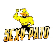 sexy pato