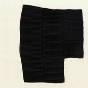 burning | counting (sleeping)