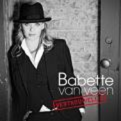 Wachten by Babette Van Veen