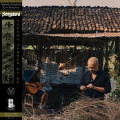 Membaladakan Keselamatan (Ballads for the Survivors)