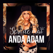 Seri de mai (Radio edit)