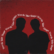 Who Saved Who: Words Take Shape