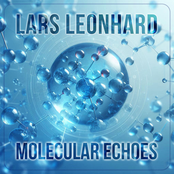Molecular Echoes